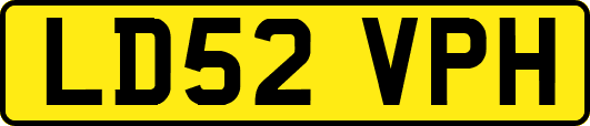 LD52VPH