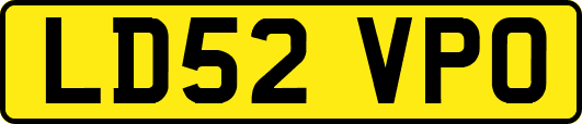 LD52VPO
