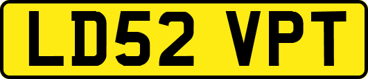 LD52VPT