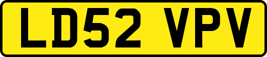 LD52VPV
