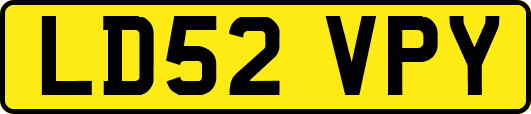 LD52VPY