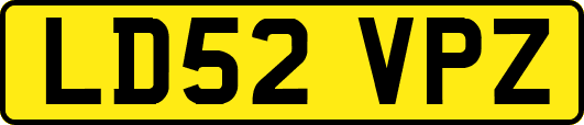 LD52VPZ