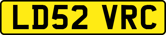 LD52VRC