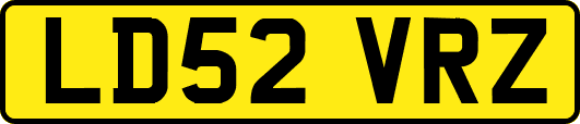 LD52VRZ