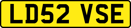LD52VSE