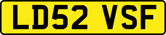 LD52VSF