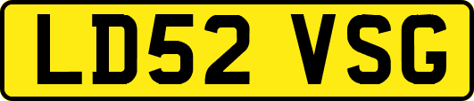 LD52VSG