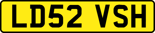 LD52VSH