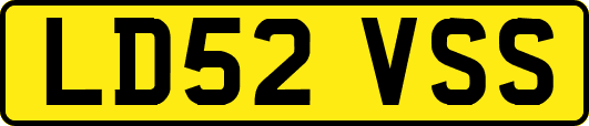 LD52VSS