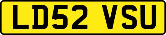 LD52VSU