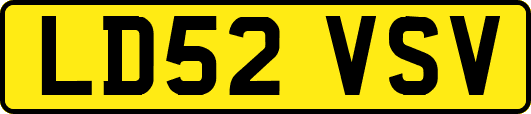 LD52VSV