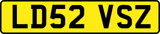 LD52VSZ