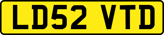 LD52VTD