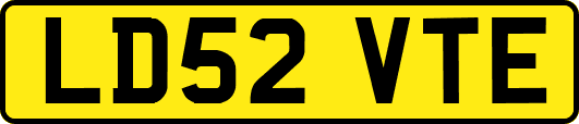 LD52VTE