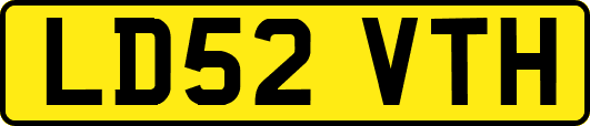 LD52VTH