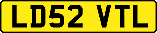 LD52VTL
