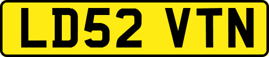 LD52VTN