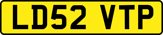 LD52VTP