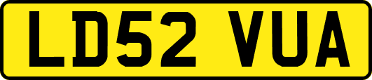 LD52VUA