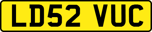 LD52VUC
