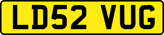 LD52VUG