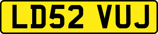 LD52VUJ