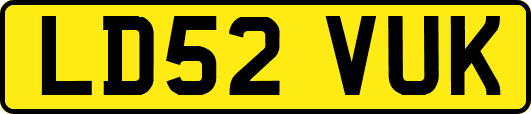 LD52VUK