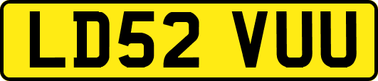 LD52VUU