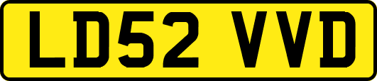 LD52VVD
