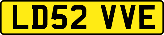 LD52VVE