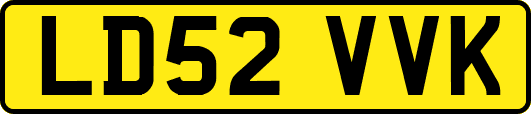 LD52VVK