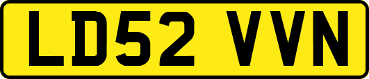 LD52VVN