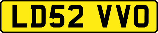 LD52VVO