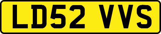 LD52VVS