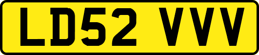 LD52VVV