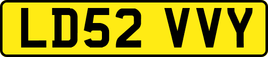 LD52VVY