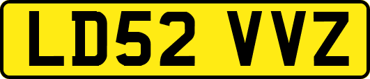 LD52VVZ
