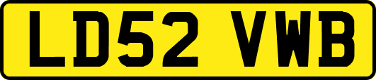 LD52VWB