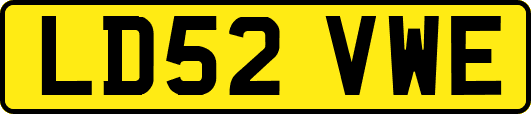 LD52VWE