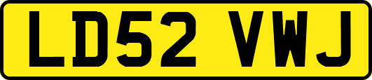 LD52VWJ
