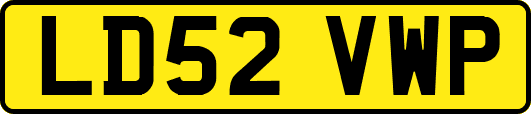 LD52VWP