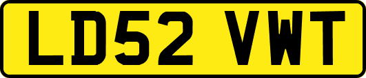 LD52VWT