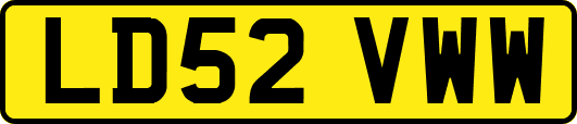 LD52VWW