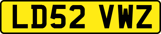 LD52VWZ