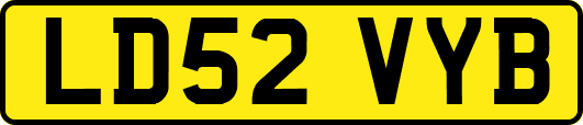 LD52VYB