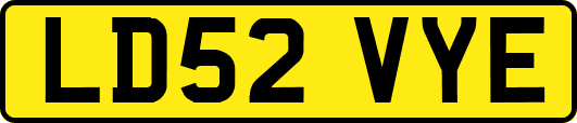 LD52VYE