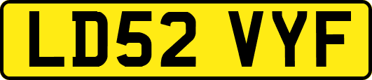 LD52VYF