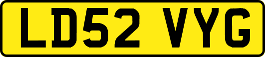 LD52VYG