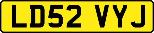 LD52VYJ