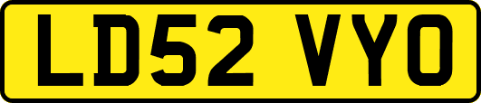 LD52VYO